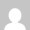 Order – May 26, 2026 @ 6:08 pm